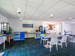 Cozy Normandy Couples Retreat