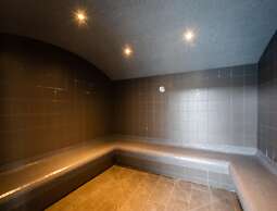 8-guest 3-bedroom Apartment
