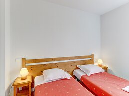 Relaxed Family Home in Egletons