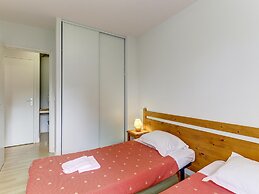 Relaxed Family Home in Egletons