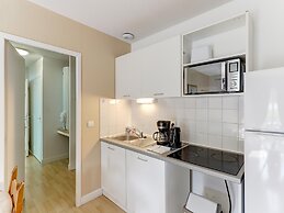 Relaxed Family Home in Egletons