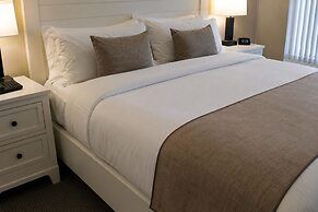 Veltrona Hotel & Suites