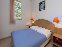 Friendly 3-bedroom Stay in Ondres