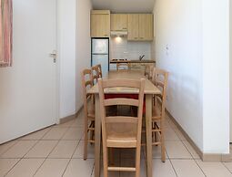 Friendly 3-bedroom Stay in Ondres