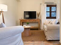 HOTEL RURAL XERETE