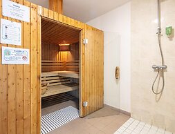 Studio for 2 Near Lake Annecy