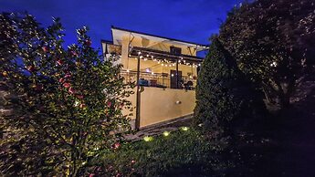 Casa Bosco 19