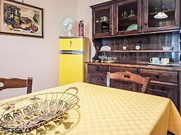 Casa Bosco 19