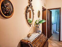 Casa Bosco 19