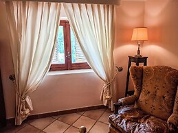 Casa Bosco 19