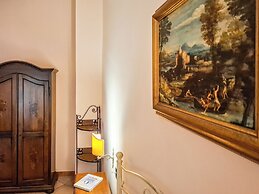 Casa Bosco 19