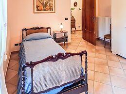Casa Bosco 19