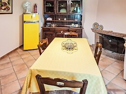 Casa Bosco 19
