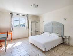 3-bedroom Provencal Retreat for 8