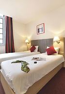 Elegant Vineyard Stay for Three