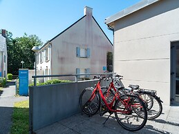 Art Village Apartment for Four