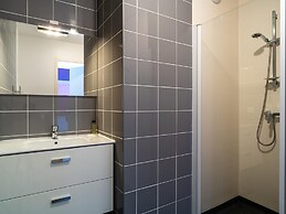 Art Village Apartment for Four