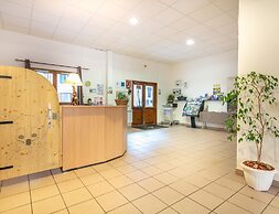 Superior Studio With Wellness Facilities