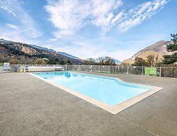 Superior Studio With Wellness Facilities