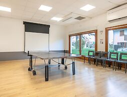 Superior Studio With Wellness Facilities