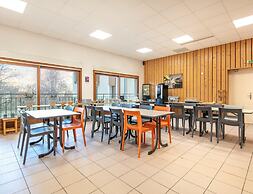 Superior Studio With Wellness Facilities