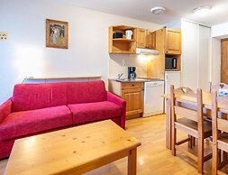 Superior Studio With Wellness Facilities
