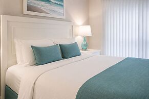 Ravellia Grand Hotel