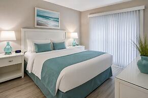 Ravellia Grand Hotel