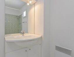 Provence Villa for 8 With Private Pool