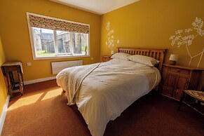 Kindrogan House