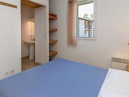 Appartment in Ondres
