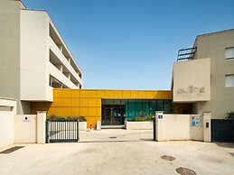 Appartment in Ondres