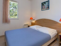 Appartment in Ondres