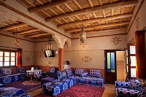 dar moha dades