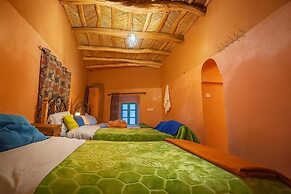 dar moha dades