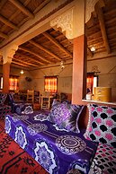 dar moha dades