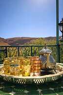 dar moha dades