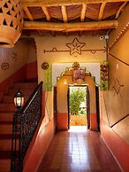 dar moha dades