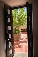 dar moha dades
