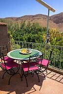 dar moha dades