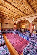 dar moha dades