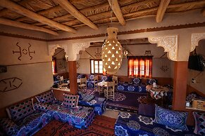 dar moha dades