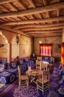 dar moha dades