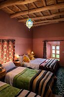 dar moha dades