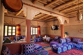 dar moha dades