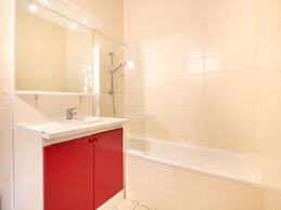 Spacious Stay Near Galibier