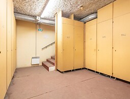 Spacious Stay Near Galibier
