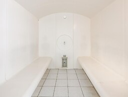 Spacious Stay Near Galibier