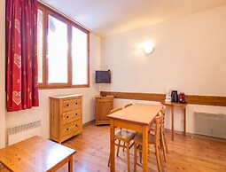 Spacious Stay Near Galibier