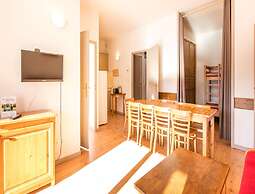 Spacious Stay Near Galibier